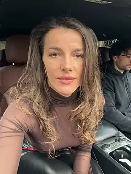 fit vic online show from 8, 2, 2026