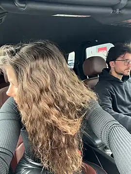 fit vic online show from 3, 4, 2026