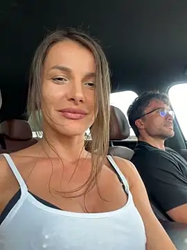 fit vic online show from 3, 6, 2026