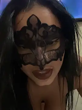  perola online show from 30, 6, 2026