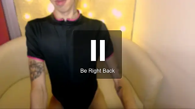 AlexNaughty14 online show from 21, 9, 2025