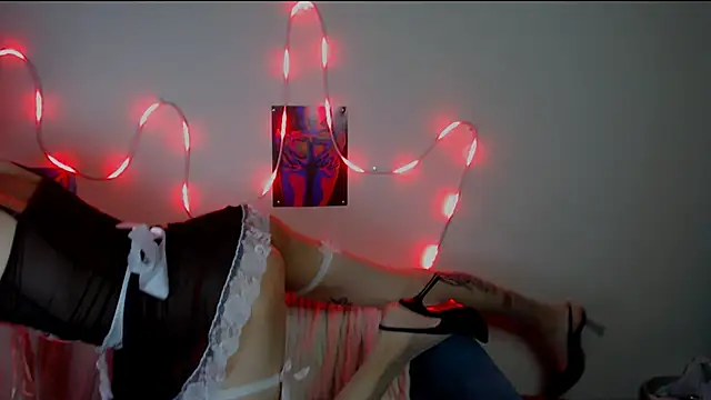 AlexNaughty14 online show from 30, 9, 2025