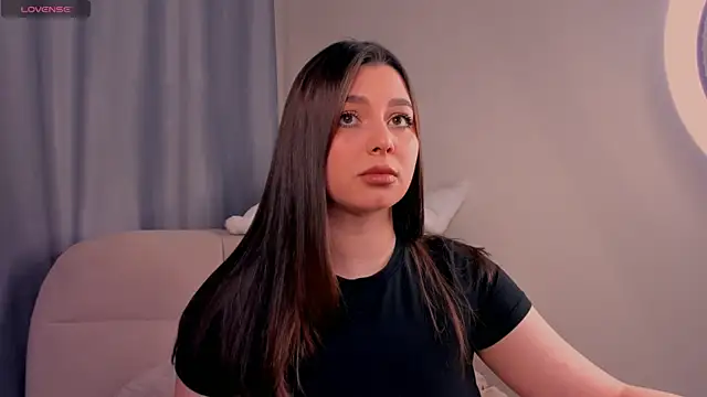 Snapshot of murburik chatting on 21, 9, 2025 murburik online show from 21, 9, 2025