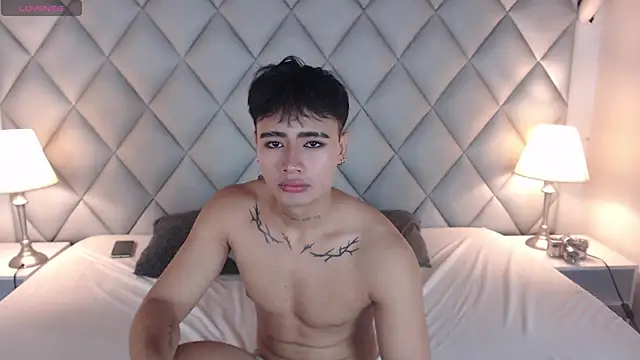 Clement Reyes online show from 10, 10, 2025