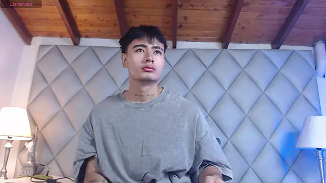 Clement Reyes online show from 26, 10, 2025