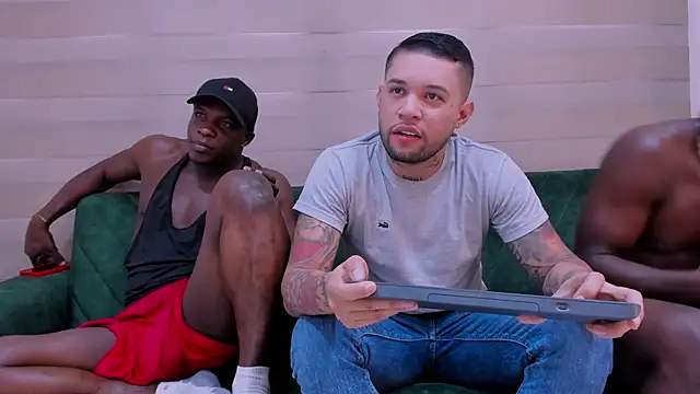 wish friends online show from 18, 10, 2025