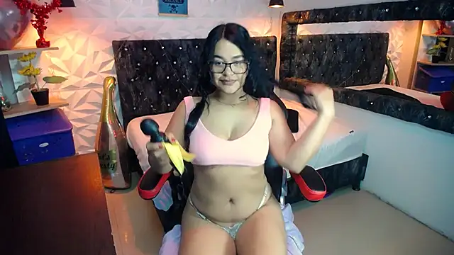 Amy dl online show from 6, 11, 2025