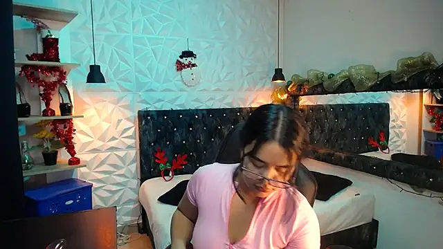 Amy dl online show from 5, 12, 2025