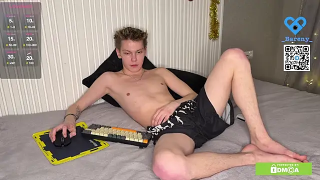 Eaton  online show from 10, 1, 2026