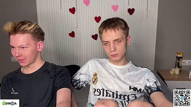 Eaton  online show from 15, 2, 2026