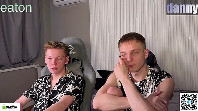 Eaton  online show from 5, 4, 2026