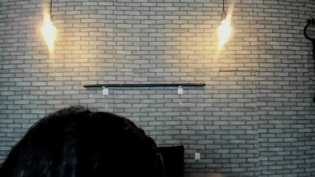 BDSM MEDUZA online show from 19, 11, 2025