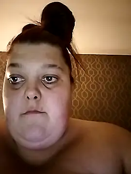 Snapshot of SassyClassyxox chatting on 14, 10, 2025 SassyClassyxox online show from 14, 10, 2025