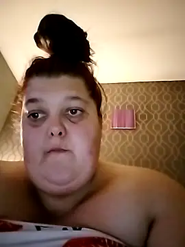 Snapshot of SassyClassyxox chatting on 16, 10, 2025 SassyClassyxox online show from 16, 10, 2025