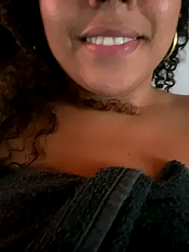 seusegredo    online show from 14, 10, 2025