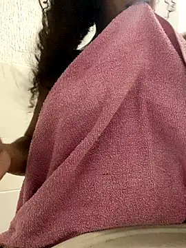 seusegredo    online show from 22, 10, 2025