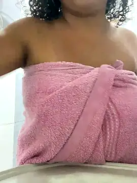 seusegredo    online show from 23, 10, 2025