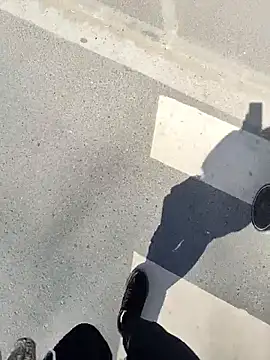 KittyCharm28 online show from 26, 3, 2026