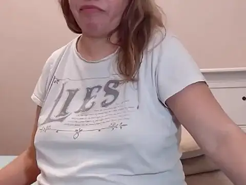 NastyAssxx online show from 21, 1, 2025