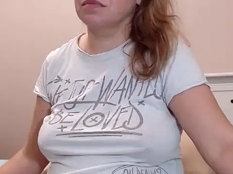 NastyAssxx online show from 27, 1, 2025