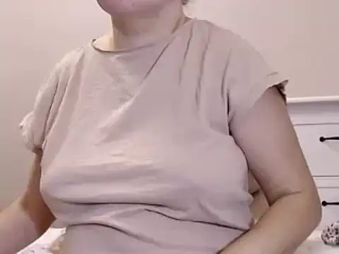 NastyAssxx online show from 15, 2, 2025