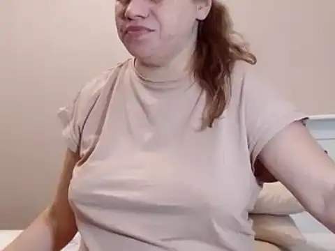 NastyAssxx online show from 6, 3, 2025