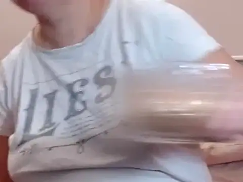 NastyAssxx online show from 21, 3, 2025