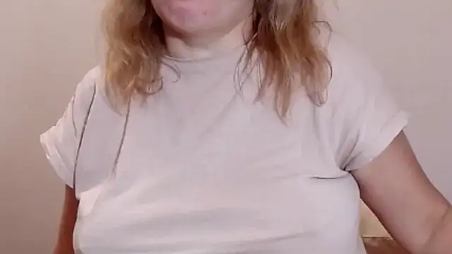 NastyAssxx online show from 19, 9, 2025