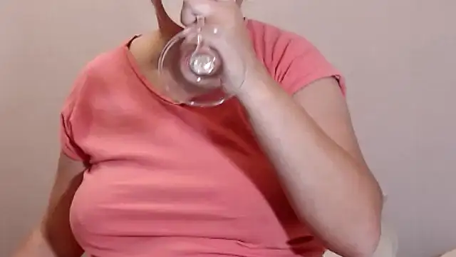 NastyAssxx online show from 27, 9, 2025