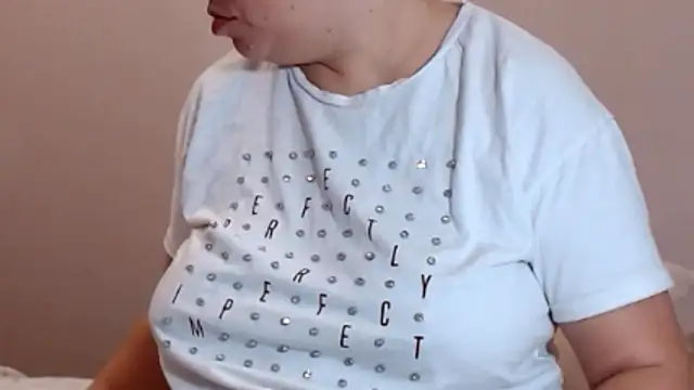 NastyAssxx online show from 5, 12, 2025