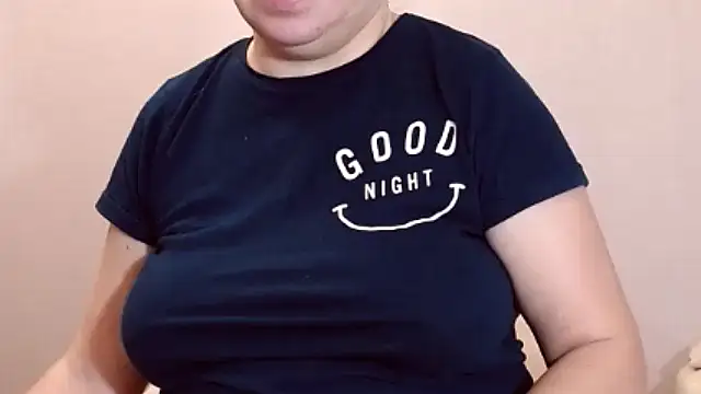 NastyAssxx online show from 9, 1, 2026