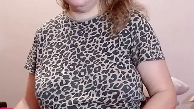 NastyAssxx online show from 15, 1, 2026