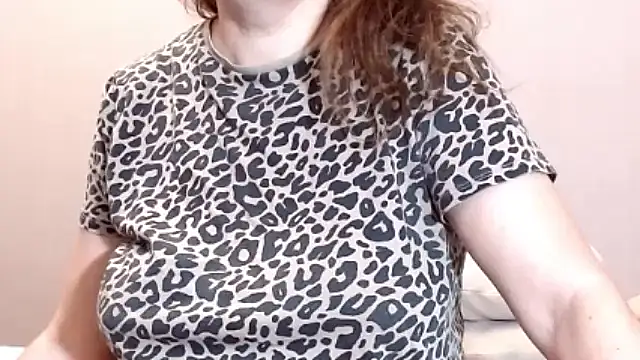 NastyAssxx online show from 15, 2, 2026