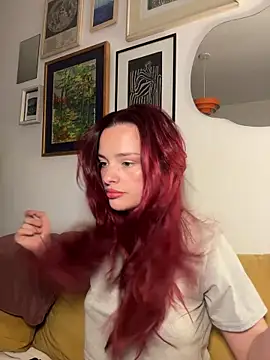 Snapshot of jazmin-here chatting on 15, 11, 2025 jazmin-here online show from 15, 11, 2025