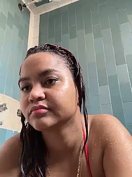 cata bloom online show from 22, 11, 2025