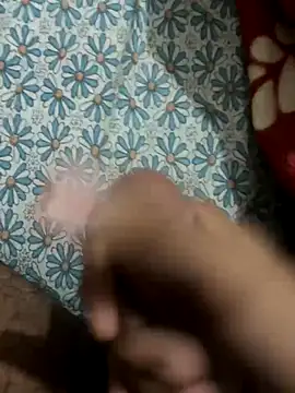 satisfyursoul online show from 19, 9, 2025