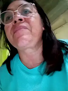 Snapshot of GabrielaGreen chatting on 18, 9, 2025 GabrielaGreen online show from 18, 9, 2025