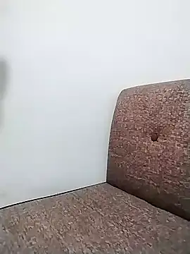 Karin 39 online show from 4, 4, 2026