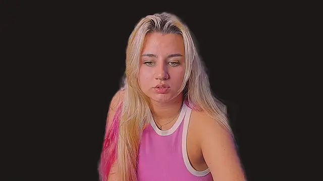 Snapshot of BarbaraSiren chatting on 18, 9, 2025 BarbaraSiren online show from 18, 9, 2025