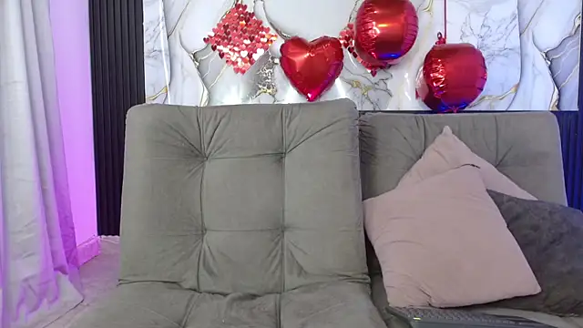 deivid bigcock1 online show from 25, 9, 2025