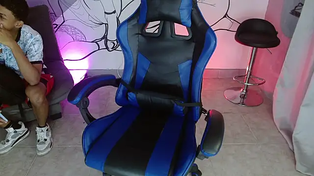 deivid bigcock1 online show from 18, 11, 2025