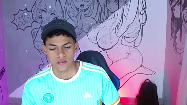 deivid bigcock1 online show from 12, 1, 2026