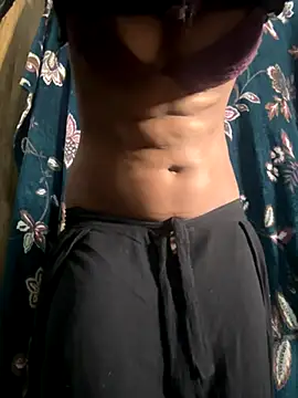 Snapshot of DAMinii_ chatting on 16, 10, 2025 DAMinii online show from 16, 10, 2025