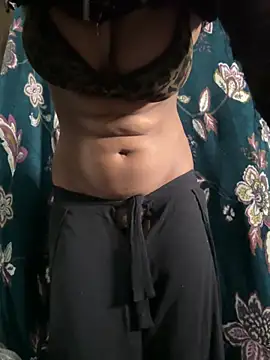 Snapshot of DAMinii_ chatting on 19, 11, 2025 DAMinii online show from 19, 11, 2025