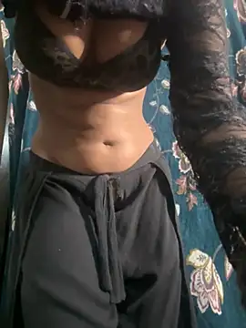 Snapshot of DAMinii_ chatting on 26, 11, 2025 DAMinii online show from 26, 11, 2025