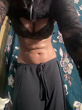 Snapshot of DAMinii_ chatting on 1, 12, 2025 DAMinii online show from 1, 12, 2025