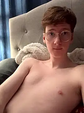 blakesprettygoofy online show from 10, 1, 2026