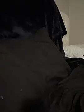 gymratforyouu online show from 21, 9, 2025