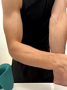 gymratforyouu online show from 11, 11, 2025