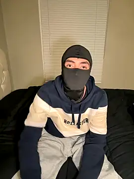 gymratforyouu online show from 14, 12, 2025